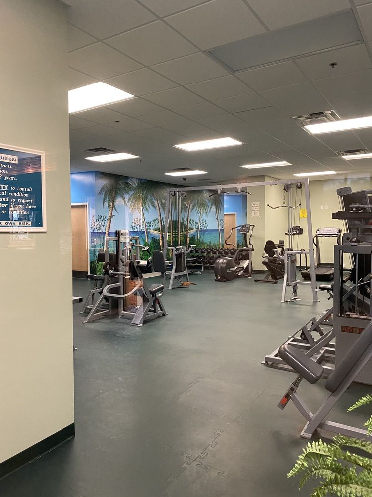 Prominent Location Auto Dealership: 1800 -1850 E Merritt Island Causeway, Merritt Island, FL 32952